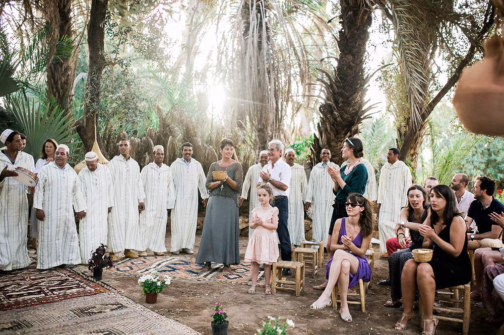 Casual-Moroccan-Wedding-at-Dar-Al-Hossoun-Lifestories-Wedding-9190