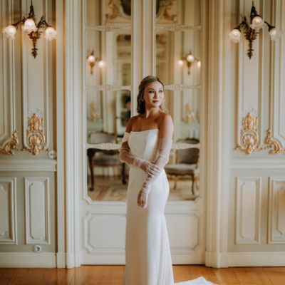 Feel Creations - Wedding Photo & Film photo