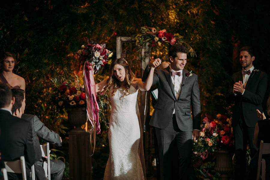 Luxe-Jewel-Tone-Wedding-Fairmount-Park-Horticulture-Center-32