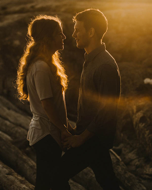Laidback-Lighthouse-Park-Engagement-Photos-Mathias-Fast-136