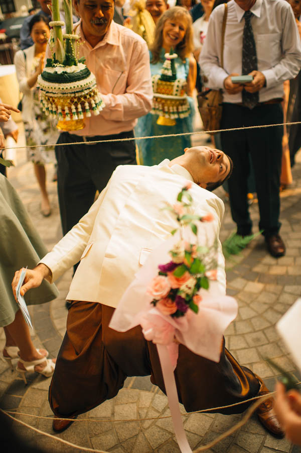 wedding reception limbo wedding reception limbo