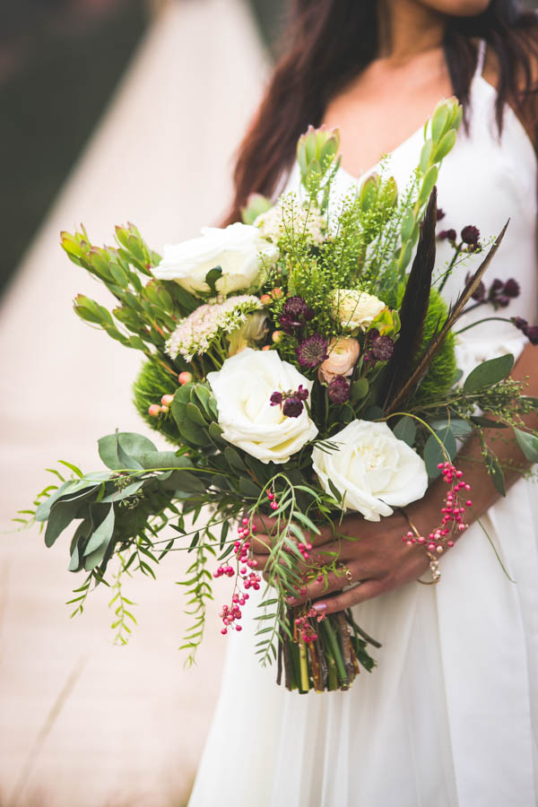 Bohemian-Vail-Colorado-Wedding-at-Piney-River-Ranch-Daylene-Wilson-Photography-15