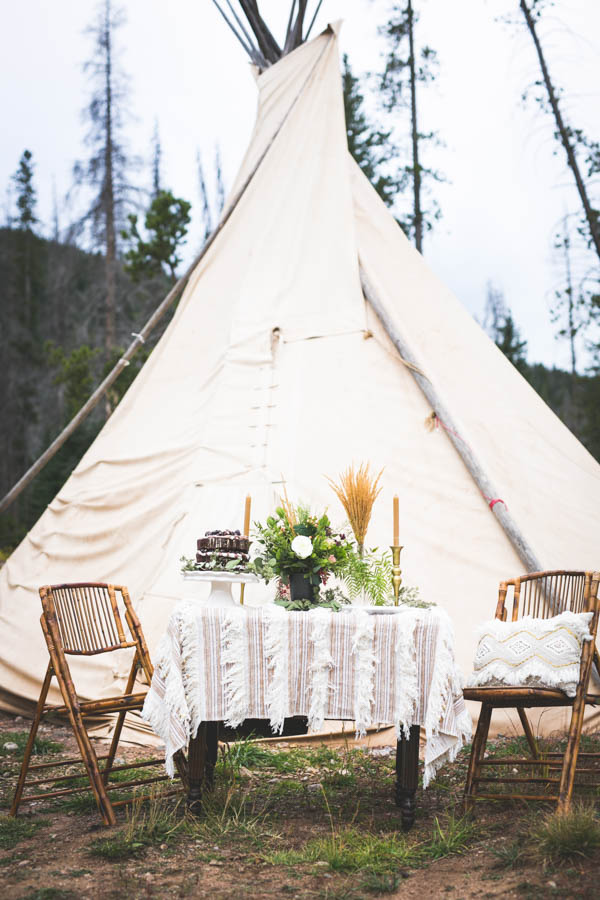 Bohemian-Vail-Colorado-Wedding-at-Piney-River-Ranch-Daylene-Wilson-Photography-10