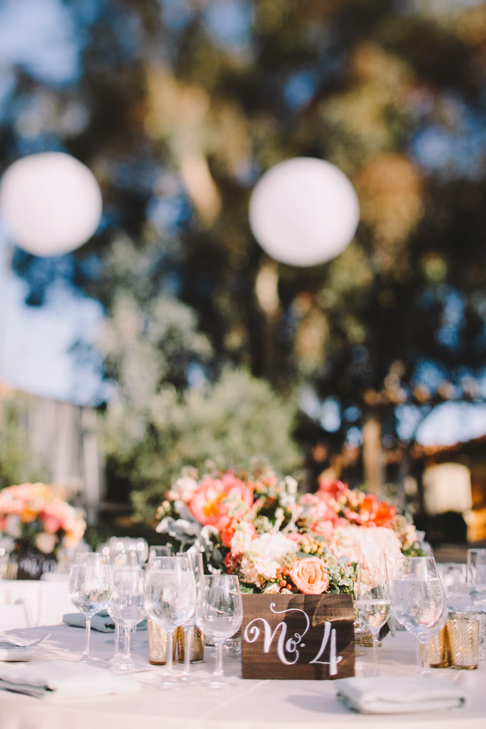 Jenny-Matthew-Intertwined-Events-18