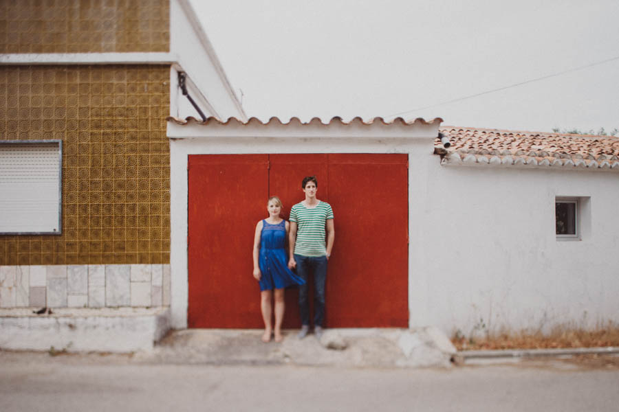 this-insanely-chic-diy-wedding-will-have-you-running-to-the-craft-store-19