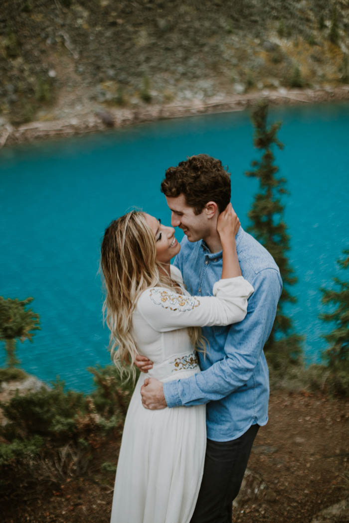 a-sudden-storm-only-made-this-lake-louise-engagement-more-stunning-nathan-walker-photography-23
