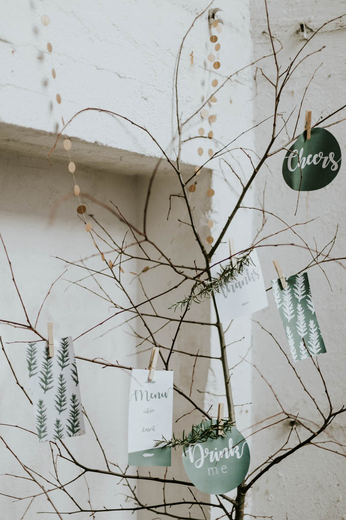 intimate-edgy-winter-wedding-inspiration-kathrin-krok-fotografie-4