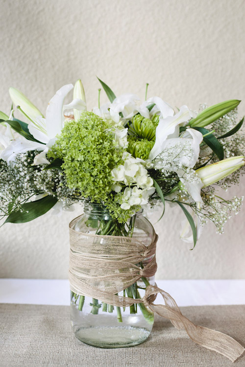 Washington wedding at Fort Warden State Park in Port Townsend, photo by Lindsay Borden Photography via JunebugWeddings.com Washington wedding at Fort Warden State Park in Port Townsend, photo by Lindsay Borden Photography via JunebugWeddings.com