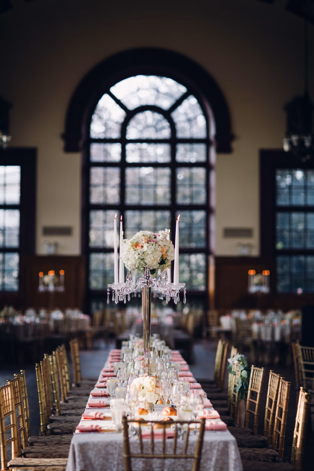 Elegant-Celebrate-at-Snug-Harbor-Wedding-Charmi-Pena-Photography (22 of 28)