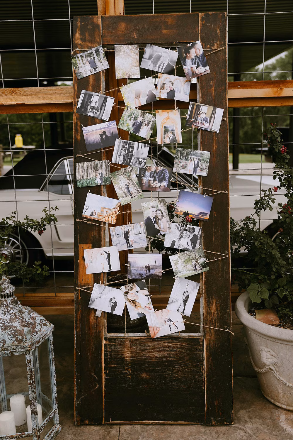 Blush-and-Beige-Oklahoma-Wedding (5 of 40)