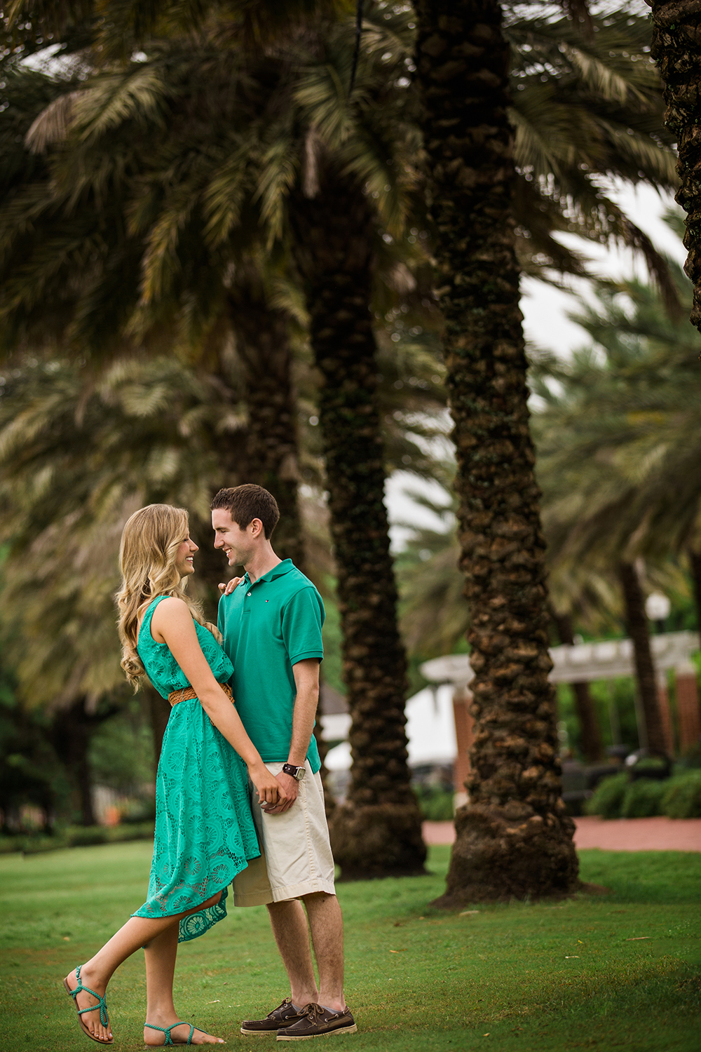 New_Orleans_Wedding_Photographer-00049 copy