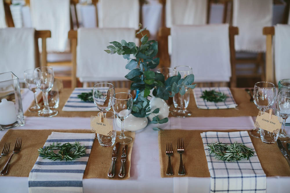 Simply-Natural-Wedding-Fermoy-Estate-Cathrin-DEntremont-Weddings (4 of 28)