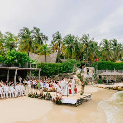 Ceremonies With Cynthia photo