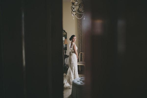 getting ready wedding photo by Zachary Hoffman of We Are The Hoffmans | via junebugweddings.com getting ready wedding photo by Zachary Hoffman of We Are The Hoffmans | via junebugweddings.com