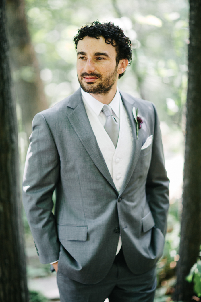 timeless-michigan-wedding-at-the-city-opera-house-16