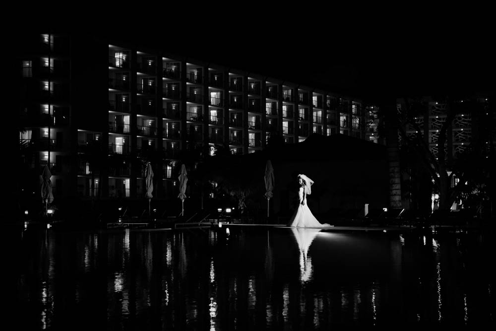 Stunning-Destination-Wedding-Jamaica-Avant-Garde-Studio (11 of 15)