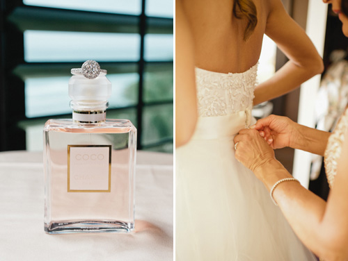 white on white wedding at the historic Flagler Museum in Palm Beach, Florida - photos by Bee Photographie white on white wedding at the historic Flagler Museum in Palm Beach, Florida - photos by Bee Photographie