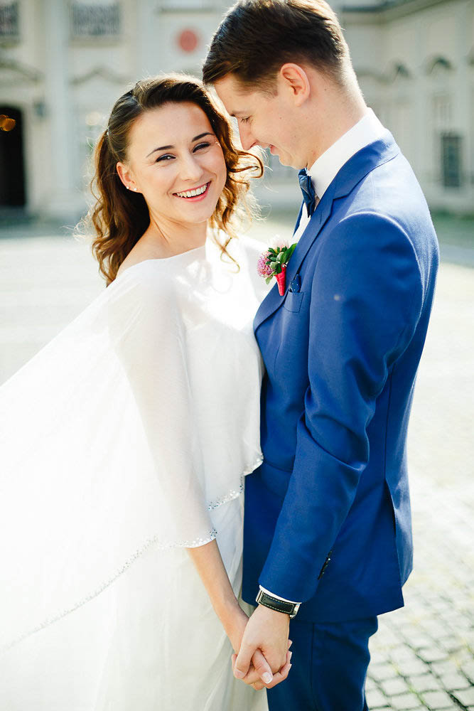 Poland-Anniversay-Session-Monika-Photography-3
