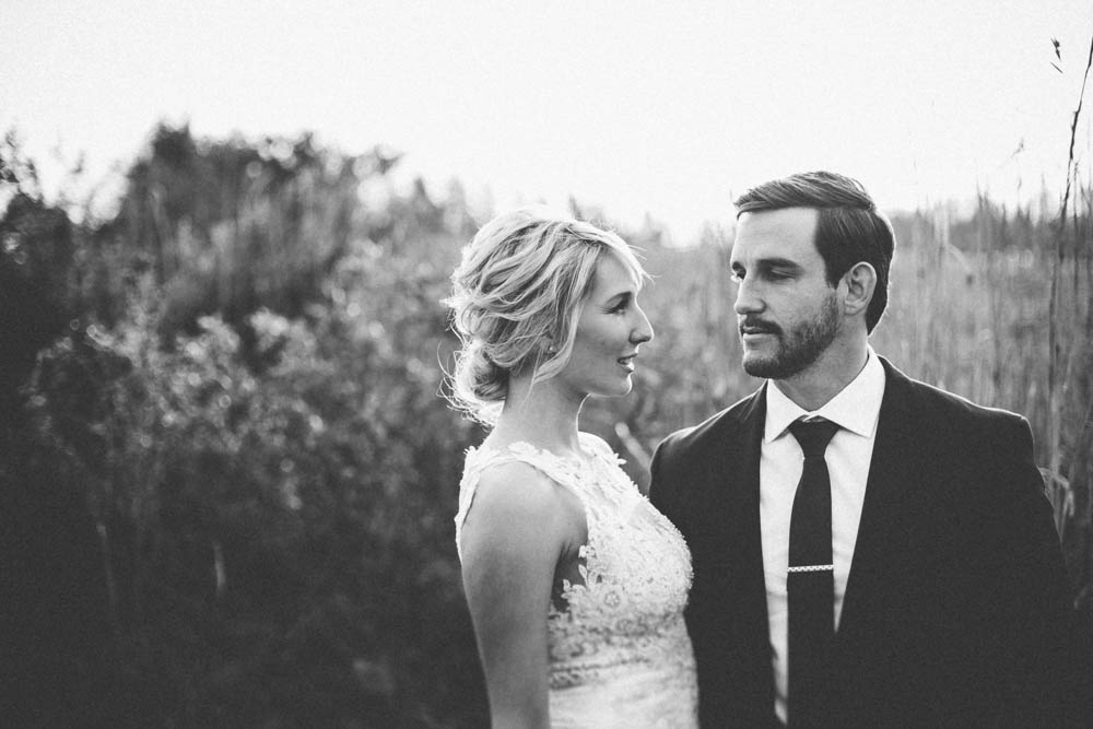 Timelessly-Elegant-South-African-Wedding-at-Orchards (20 of 32)