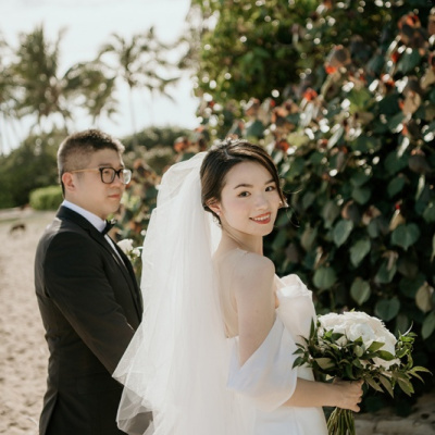 Derek Wong Photography photo