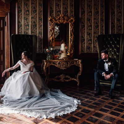 Victoria Beddoes Photography photo