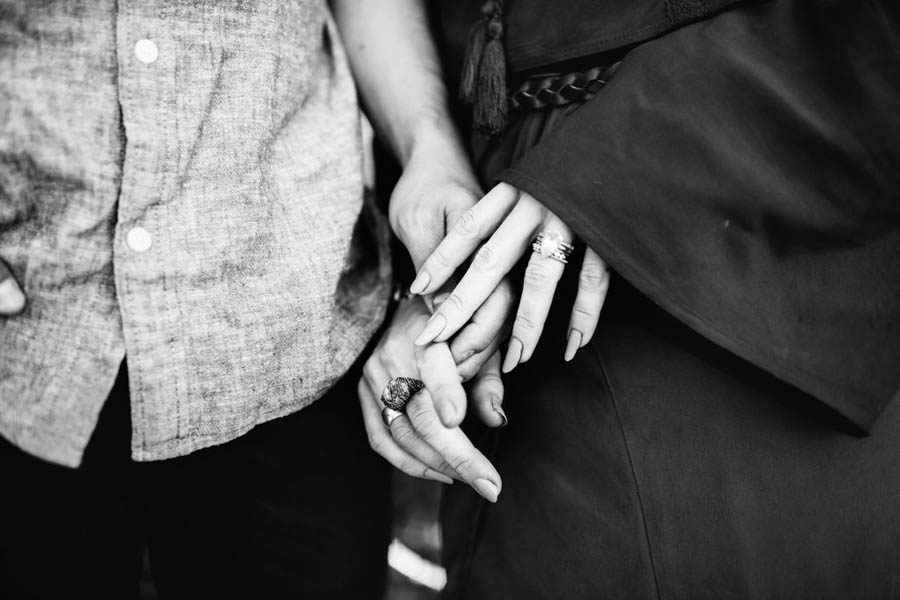 Free-Spirited-Engagement-Shoot-Uinta-Mountains-Blush-Photography (27 of 42)