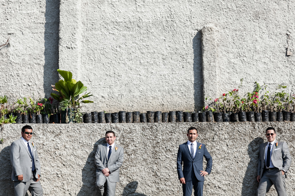 tropical Costa Rica destination wedding with photography by A Brit & A Blonde | junebugweddings.com tropical Costa Rica destination wedding with photography by A Brit & A Blonde | junebugweddings.com