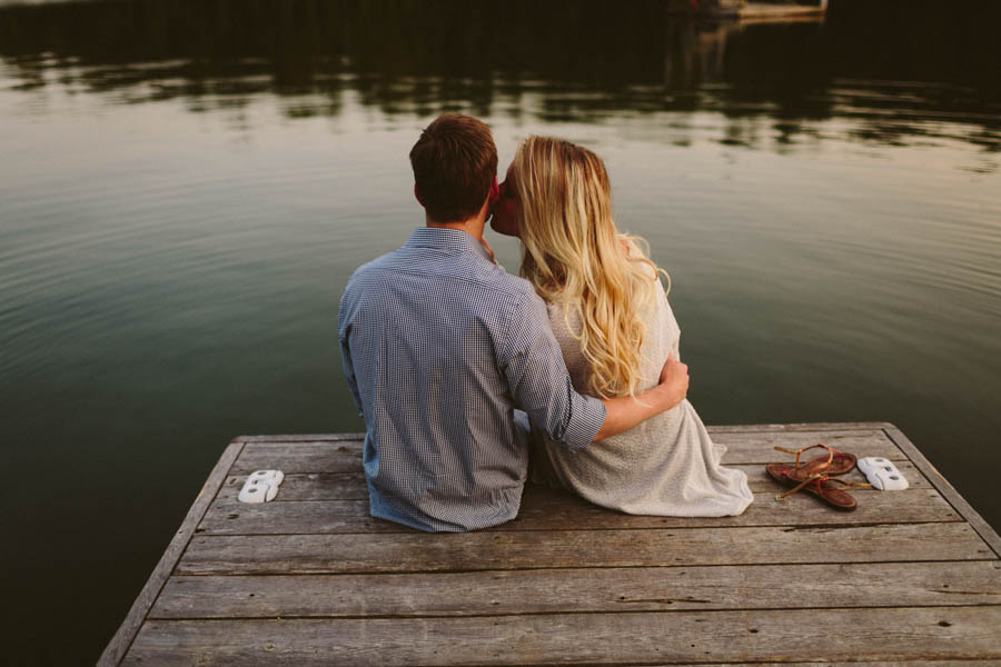Late-Summer-Engagement-Shoot-in-Quebec-Joel-Bedford-Weddings (15 of 23)