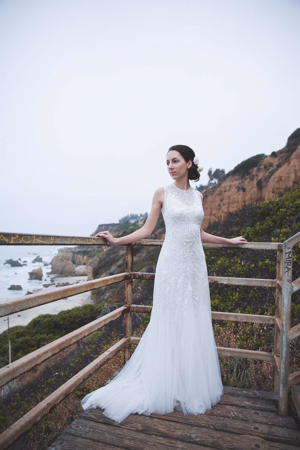 Post-Wedding-Shoot-on-the-Beach-at-Sunrise-Jeff-Plus-Amber (3 of 20)