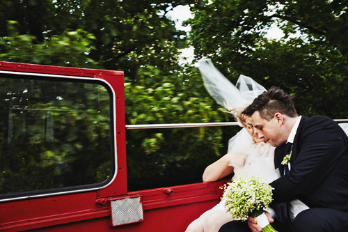 wedding in Warsaw, Poland at the Wedding Palace and Belvedere Restaurant, photojournalistic photos by Lukasz Bak of Velvet Studios wedding in Warsaw, Poland at the Wedding Palace and Belvedere Restaurant, photojournalistic photos by Lukasz Bak of Velvet Studios