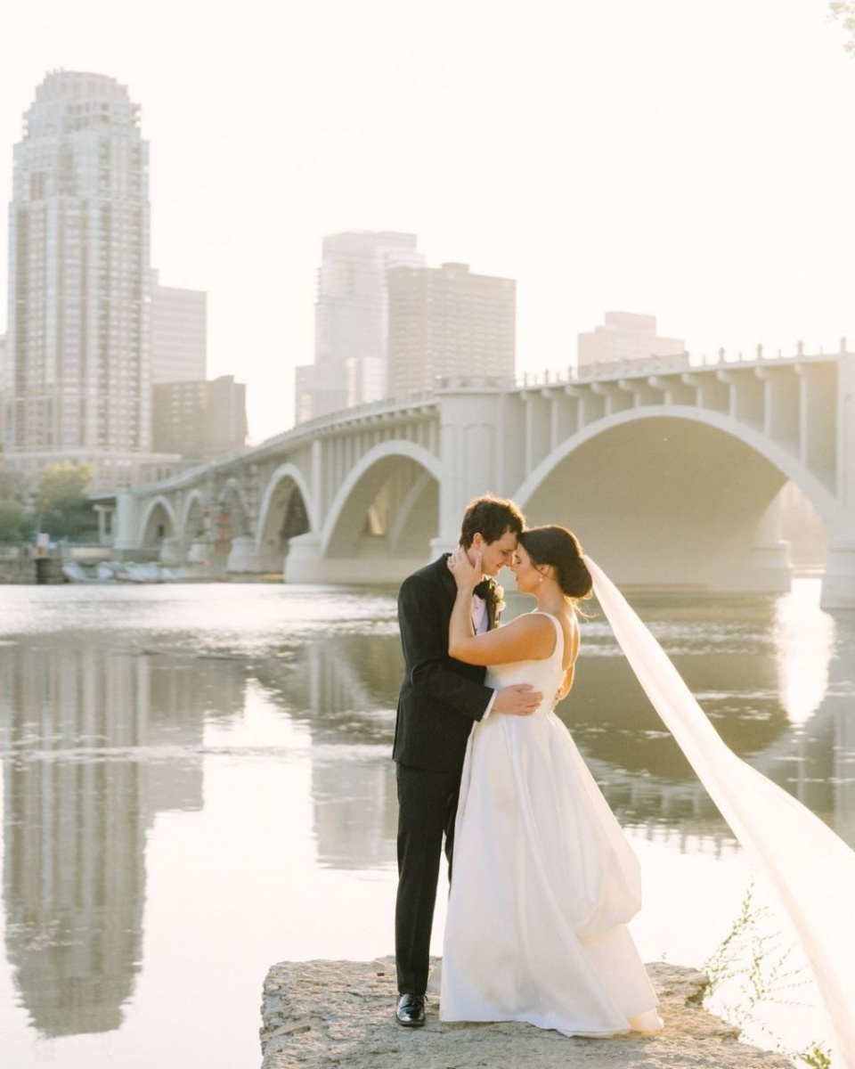 Vendor photo