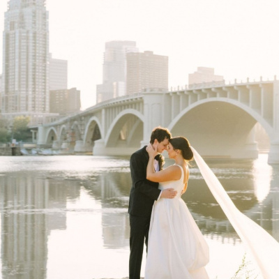 Laura Alpizar Photography photo