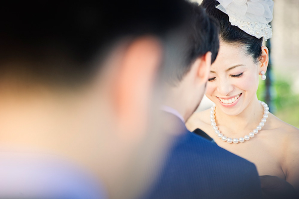 wedding in Bali at Alila Villas Uluwatu, photo by Marcus Bell of Studio Impressions | junebugweddings.com wedding in Bali at Alila Villas Uluwatu, photo by Marcus Bell of Studio Impressions | junebugweddings.com