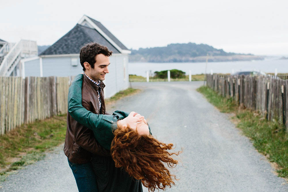Rustic-Engagement-Session-in-Mendocino-CA (21 of 28)
