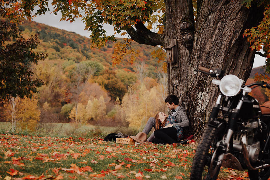 Vintage-Americana-Motorcycle-Engagement-Photos-Wild-Souls-Studio-19