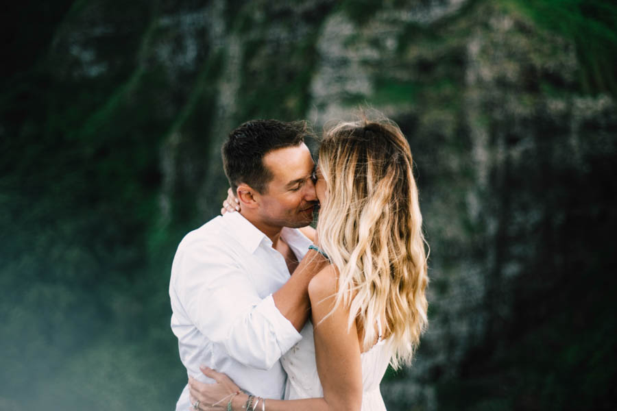 This-Couple's-Koolauloa-Hawaii-Anniversary-Shoot-Free-Trip-Paradise-19
