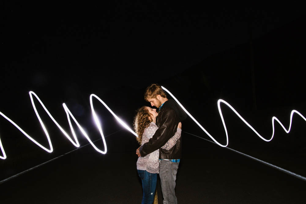 Sentimental-Anniversary-Session-in-Lava-Beds-National-Park-Chutikorn-Photography (25 of 27)