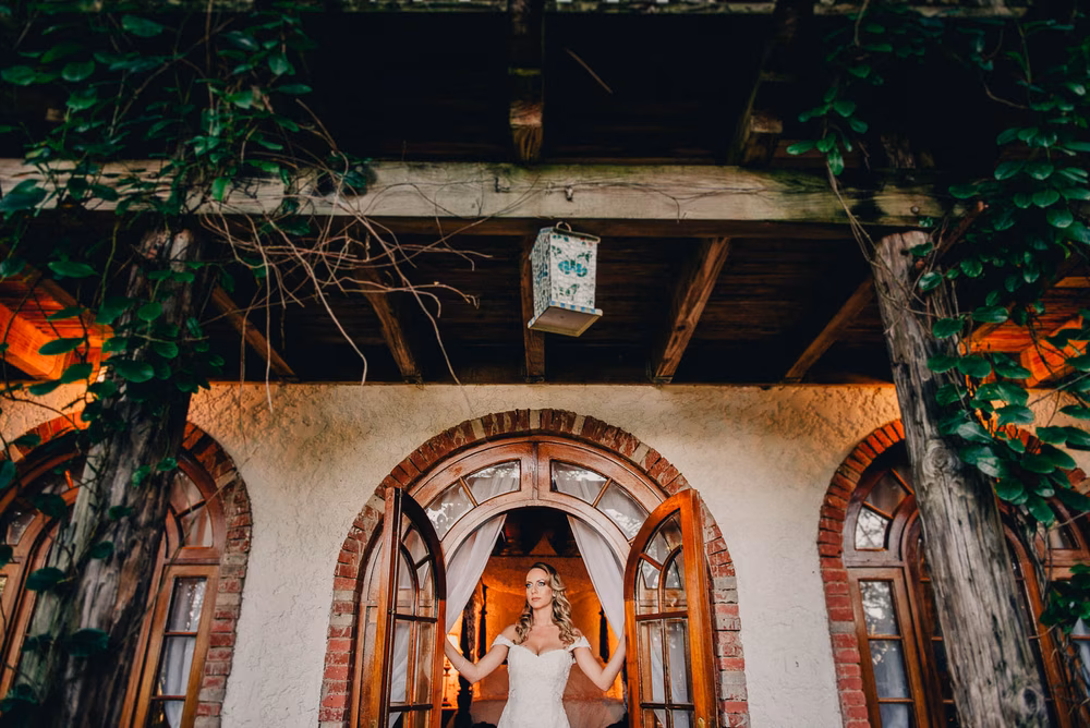 Romantic-Puerto-Rican-Wedding-Hacienda-Siesta-Alegre-Evan-Rich (11 of 47)
