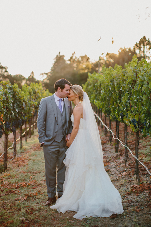 classic and elegant vineyard wedding at Calistoga Ranch, CA with photos by Perspective Eye Photographer | junebugweddings.com classic and elegant vineyard wedding at Calistoga Ranch, CA with photos by Perspective Eye Photographer | junebugweddings.com