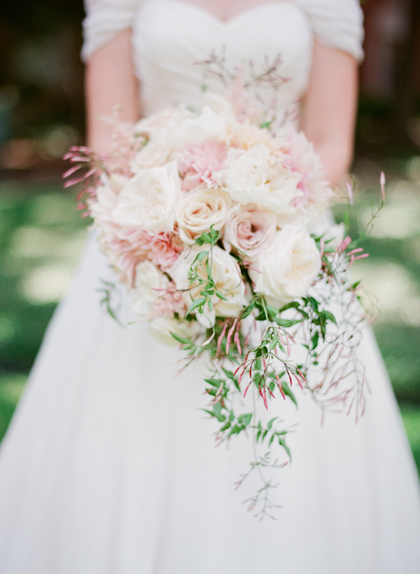 floral crown bridal style with photos from Taylor Lord Photography | via junebugweddings.com floral crown bridal style with photos from Taylor Lord Photography | via junebugweddings.com