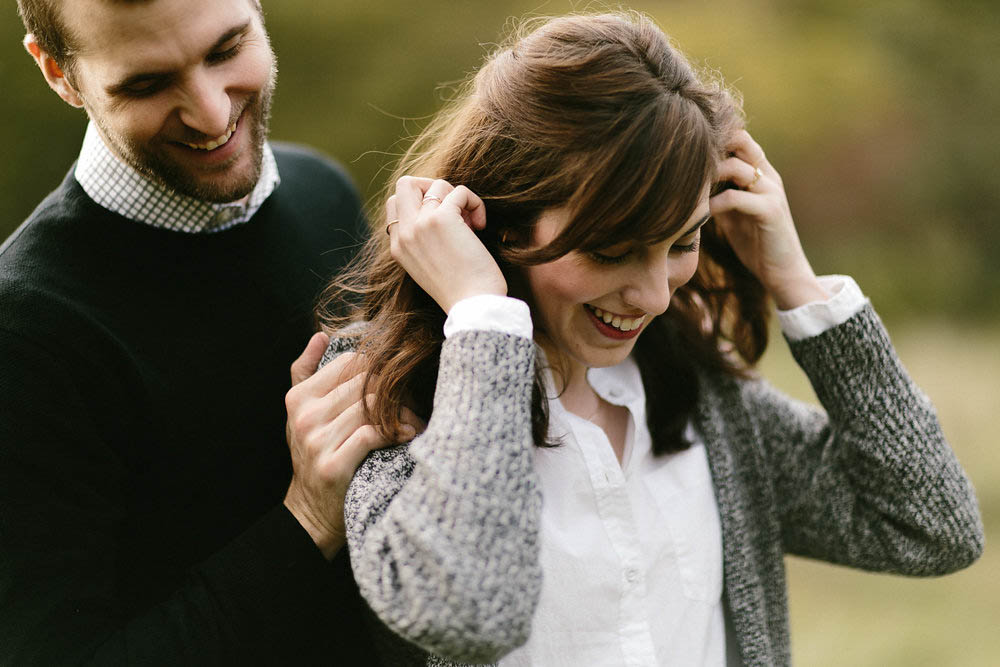 Stylish-Canoe-Engagement-6