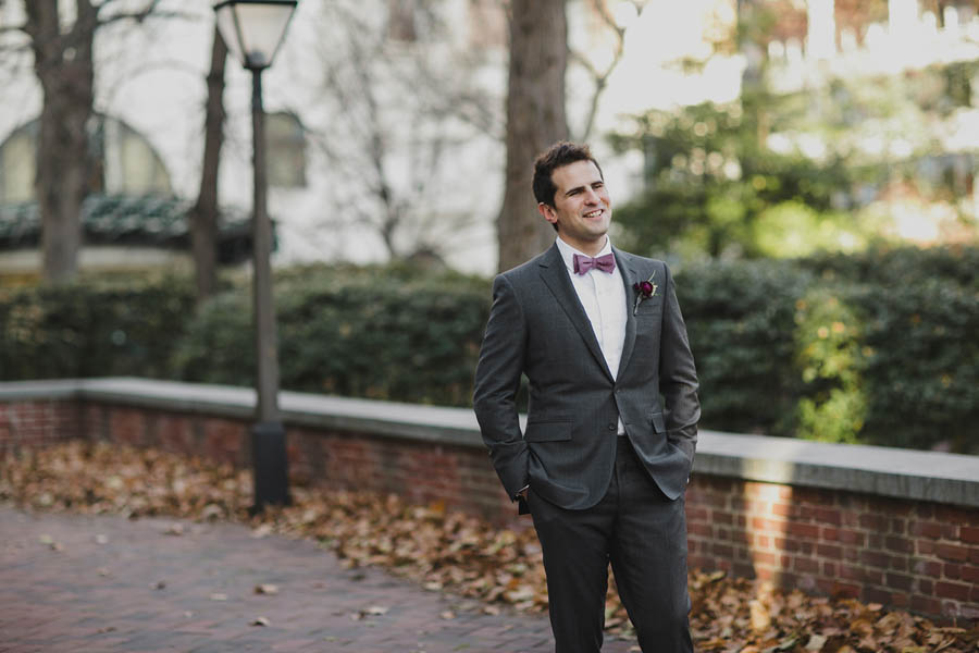 Luxe-Jewel-Tone-Wedding-Fairmount-Park-Horticulture-Center-6