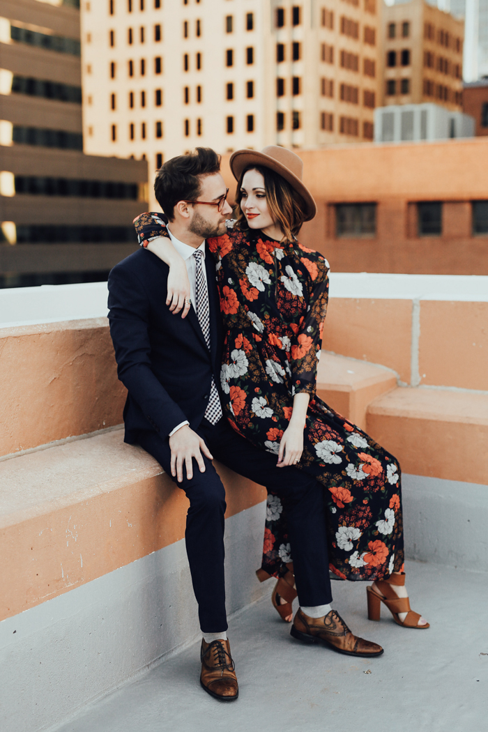 this-oklahoma-city-engagement-shows-off-the-couples-killer-closets-21