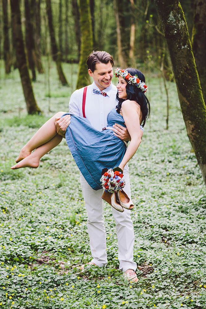 Springtime-Engagement-Woods-Cornelia-Lietz (5 of 21)