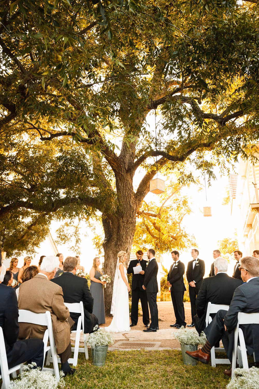 Elegant-Texas-Wedding-Barr-Mansion-Jake-Holt (17 of 30)