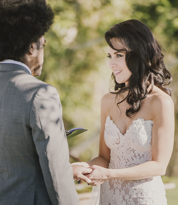 natural green and yellow wedding at Yandida Station, Australia, photo by Studio Impressions | via junebugweddings.com natural green and yellow wedding at Yandida Station, Australia, photo by Studio Impressions | via junebugweddings.com