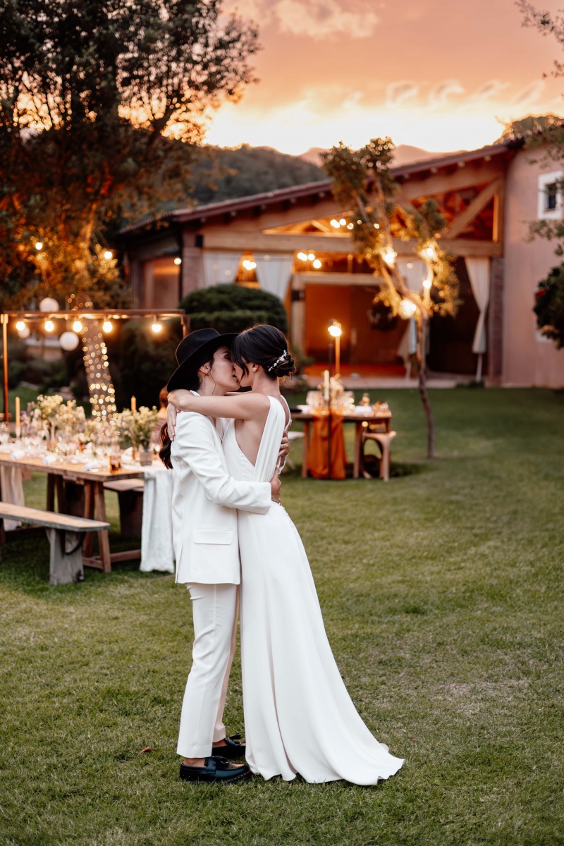 Vendor photo