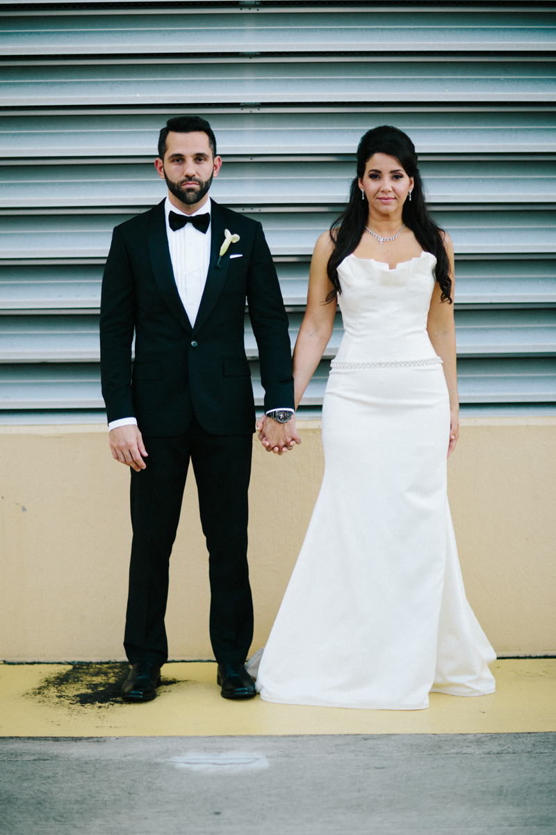 20141206-Janelle-And-Jonathan1221