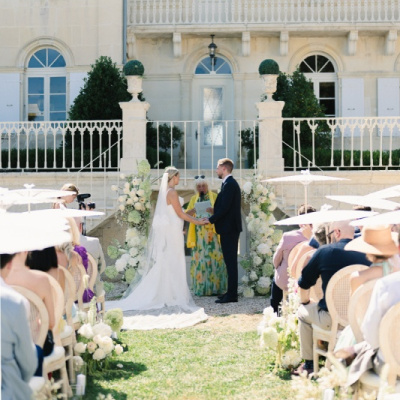 Natalie Heckmann Photography photo