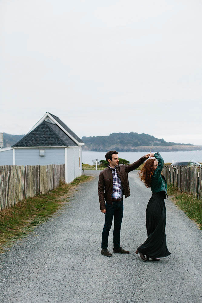 Rustic-Engagement-Session-in-Mendocino-CA (19 of 28)